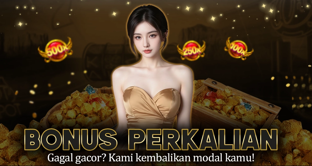 NENEKJP Mobile
