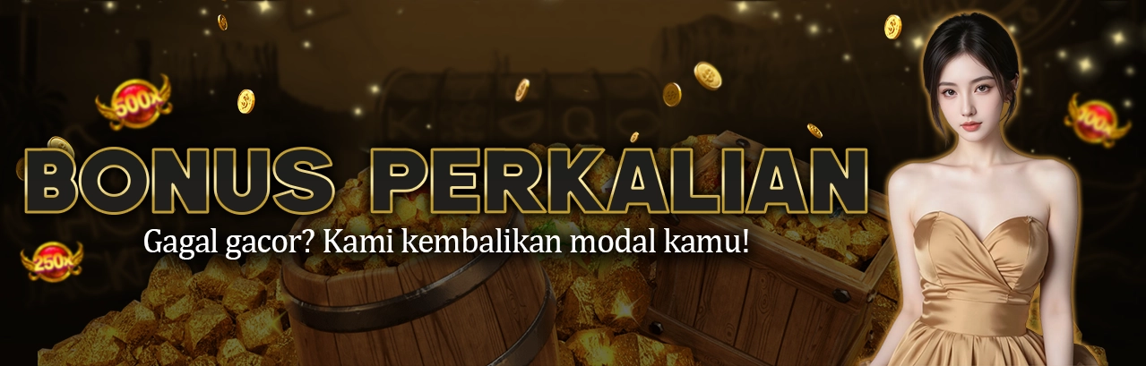 NENEKJP Desktop