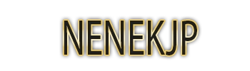 Logo NENEKJP